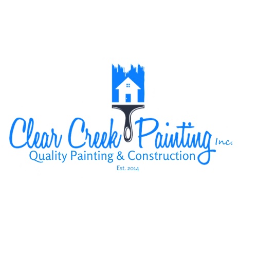 Clear Creek Painting Inc.